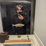 Paul Serck - @prodigalstarks - Instagram