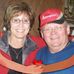 Paul Serck - Facebook