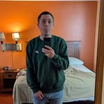 Paul Serck - Facebook