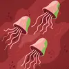 Paul serks - @paul.serks - TikTok