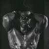 Paul Setck - @paul.setck - TikTok