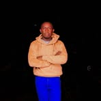 Paul Shirck - Facebook