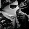 paul srrk - @paulserk - TikTok