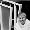 Paul Sterck - @paul.sterck8 - TikTok