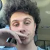 Paulserc - @paulserc - TikTok