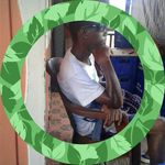 Paul Sergeant - @sergeant1835 - Instagram