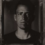 Paul Sergeant - @paul__sergeant - Instagram