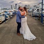 Paul Sergeant - @our_little_empire - Instagram