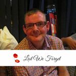 Paul Sergeant - @paul.sergeant.180 - Instagram