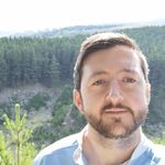 Paul Sergeant - @paulserg26 - Instagram