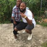 Paul Sergeant - @tooky_ranks - Instagram