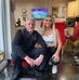 Paul Sergeant - Facebook