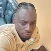 Paul Sergeant - @paul.sergeant7 - TikTok