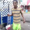 Paul Sergeant - @paul.sergeant8 - TikTok