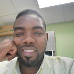 Paul Sergeant - @paulsergeant1491 - Instagram