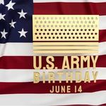Paul - @sergeant_paul_ - Instagram