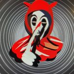 @paulsergeant - Instagram