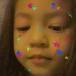 John Paul Serino - @serinojohnpaul - Instagram