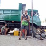 jun paul seriño - @junpaulserino - Instagram