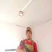 Paul John Seronio - Facebook