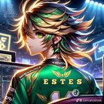 Paul Serino - @serino9407 - Instagram