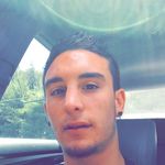 Paul Serino - @paulserino - Instagram
