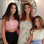 Paul Serino - @boca.action.team - Instagram