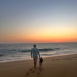 Paul Serino - @paul_serino - Instagram