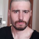 Paul Serino - @paul.serino.58 - Instagram