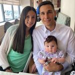 Paul Serino - @paulserino42 - Instagram