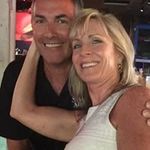 Paul Serino - @serinopaul - Instagram