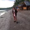 paul serino - @paul.serino3 - TikTok