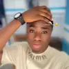Paul💦Garçons Silencieux ☺️ - @paul.serino.garco - TikTok