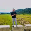 pauljasonserino - @pauljasonserino - TikTok