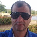 Paulo - @paulo.serino - Instagram