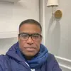 Paulo Serino - @paulo.serino4 - TikTok