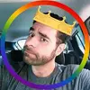 Paulo Serino - @pauloserino - TikTok