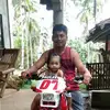 paulserino171 - @paulserino171 - TikTok