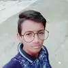 Saimudin_Alam - @paul.serino - TikTok