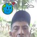 Sergio Paul - Facebook