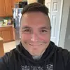 SerinoPaul - @serinopaul - TikTok