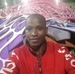 Serugo P Paul - Facebook