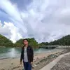 Vincent Paul Serino Quidilig - @vincent.paul.seri - TikTok