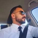 Erkin Palabıyık - @erkinpalabiyik - Instagram