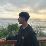 Jair Paul Diaz Serpa - @jairds23 - Instagram