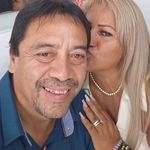 Paul Castro Serpa - @paulcastroserpa - Instagram
