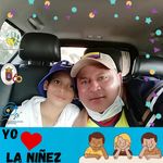 Paul Francisco Serpa Diaz - @paul_serpa - Instagram