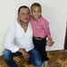 Paul Francisco Serpa Diaz - Facebook
