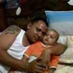 Paul Francisco Serpa Diaz - @paulserpa - Instagram