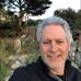 Paul Serpa - Facebook